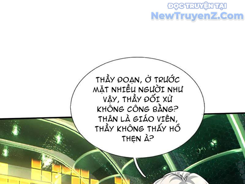 Khởi Đầu Bằng Một Vạn Hít Đất: Oanh Sát Thần Minh! Chapter 45 - Trang 2