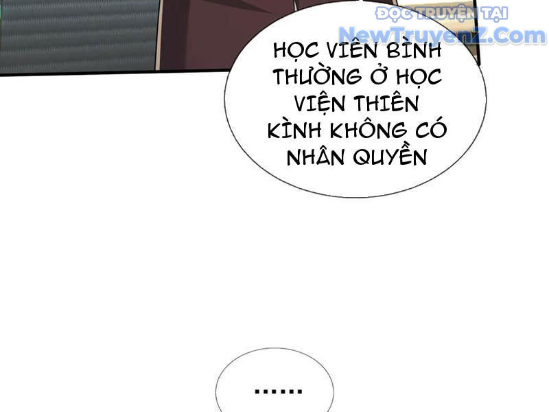 Khởi Đầu Bằng Một Vạn Hít Đất: Oanh Sát Thần Minh! Chapter 45 - Trang 2