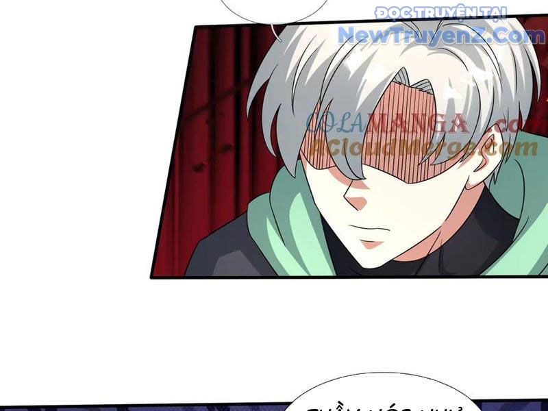 Khởi Đầu Bằng Một Vạn Hít Đất: Oanh Sát Thần Minh! Chapter 45 - Trang 2