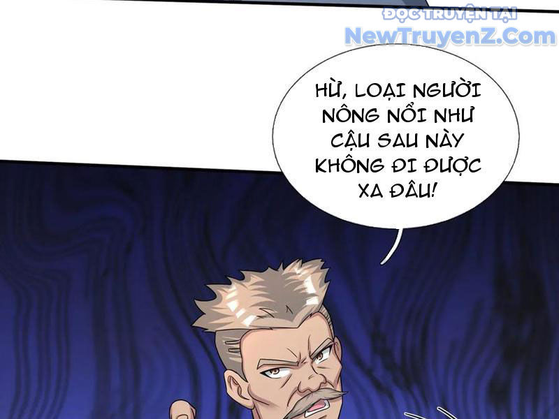 Khởi Đầu Bằng Một Vạn Hít Đất: Oanh Sát Thần Minh! Chapter 45 - Trang 2