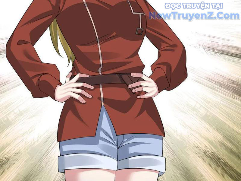 Khởi Đầu Bằng Một Vạn Hít Đất: Oanh Sát Thần Minh! Chapter 45 - Trang 2