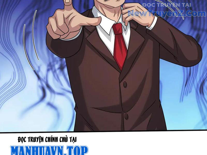 Khởi Đầu Bằng Một Vạn Hít Đất: Oanh Sát Thần Minh! Chapter 45 - Trang 2