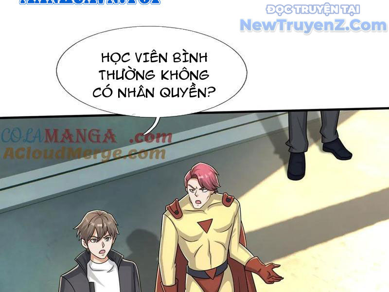 Khởi Đầu Bằng Một Vạn Hít Đất: Oanh Sát Thần Minh! Chapter 45 - Trang 2