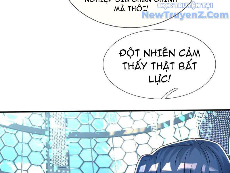 Khởi Đầu Bằng Một Vạn Hít Đất: Oanh Sát Thần Minh! Chapter 45 - Trang 2