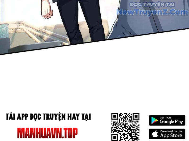 Khởi Đầu Bằng Một Vạn Hít Đất: Oanh Sát Thần Minh! Chapter 45 - Trang 2