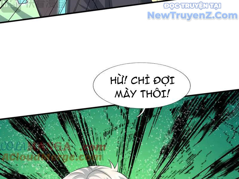 Khởi Đầu Bằng Một Vạn Hít Đất: Oanh Sát Thần Minh! Chapter 45 - Trang 2