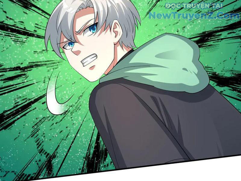 Khởi Đầu Bằng Một Vạn Hít Đất: Oanh Sát Thần Minh! Chapter 45 - Trang 2