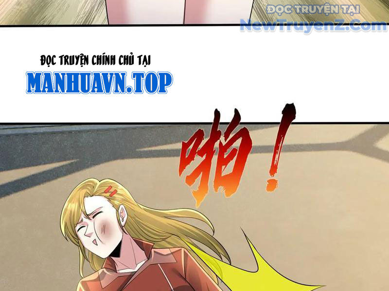 Khởi Đầu Bằng Một Vạn Hít Đất: Oanh Sát Thần Minh! Chapter 45 - Trang 2