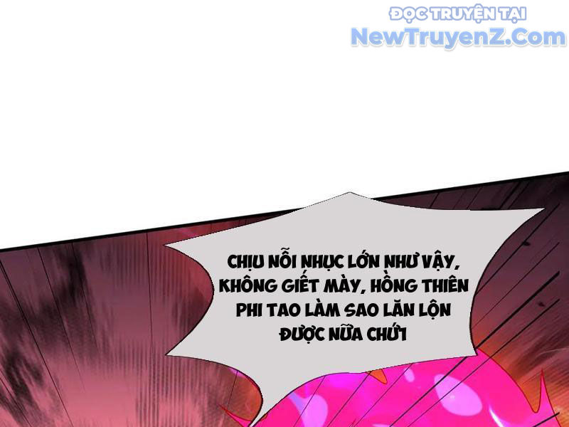 Khởi Đầu Bằng Một Vạn Hít Đất: Oanh Sát Thần Minh! Chapter 45 - Trang 2