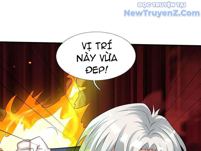 Khởi Đầu Bằng Một Vạn Hít Đất: Oanh Sát Thần Minh! Chapter 45 - Trang 2