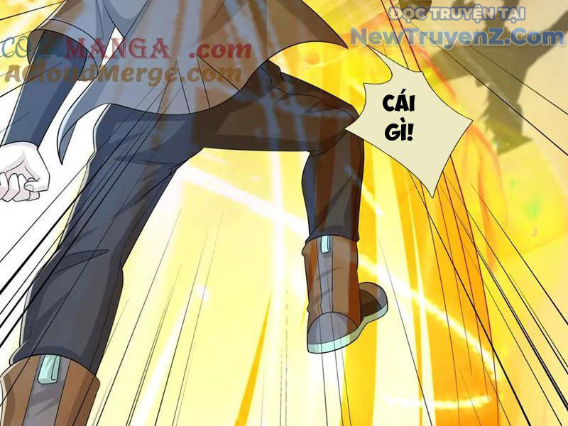 Khởi Đầu Bằng Một Vạn Hít Đất: Oanh Sát Thần Minh! Chapter 45 - Trang 2