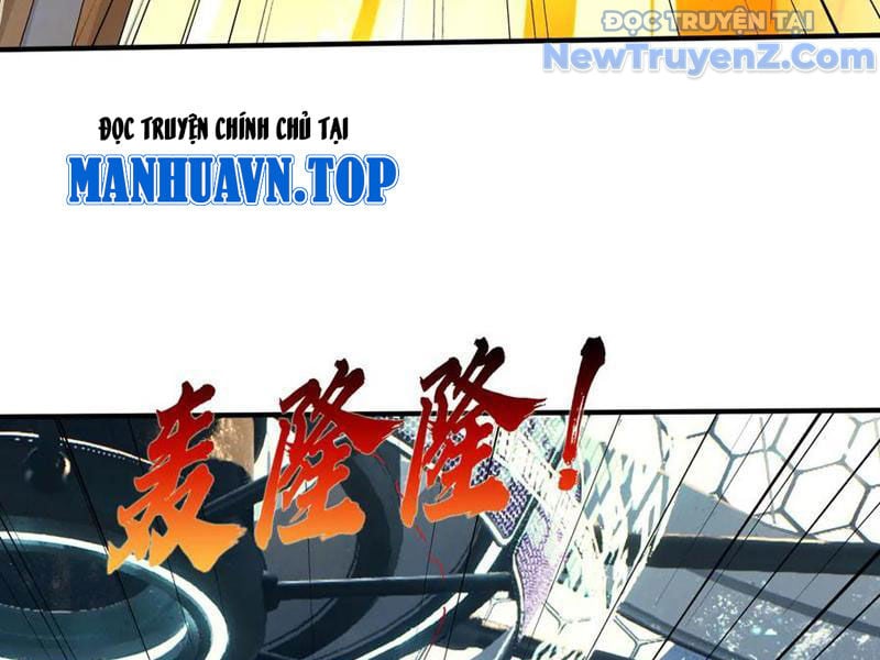 Khởi Đầu Bằng Một Vạn Hít Đất: Oanh Sát Thần Minh! Chapter 45 - Trang 2