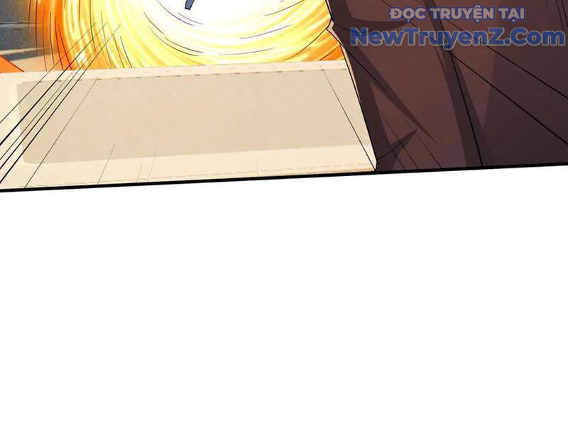 Khởi Đầu Bằng Một Vạn Hít Đất: Oanh Sát Thần Minh! Chapter 45 - Trang 2