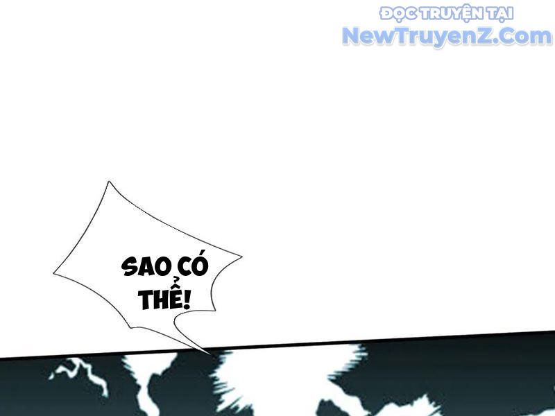 Khởi Đầu Bằng Một Vạn Hít Đất: Oanh Sát Thần Minh! Chapter 45 - Trang 2