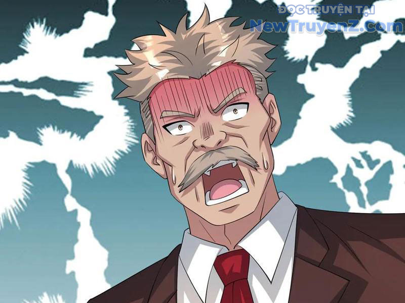 Khởi Đầu Bằng Một Vạn Hít Đất: Oanh Sát Thần Minh! Chapter 45 - Trang 2