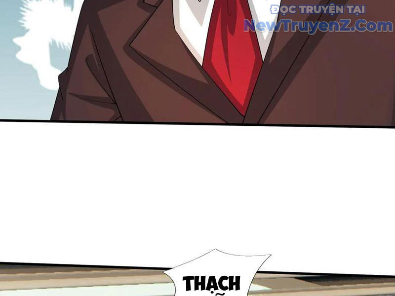 Khởi Đầu Bằng Một Vạn Hít Đất: Oanh Sát Thần Minh! Chapter 45 - Trang 2