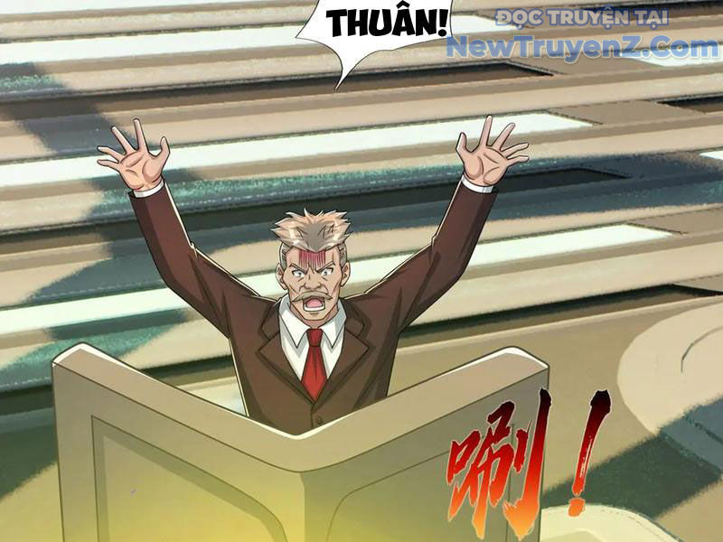 Khởi Đầu Bằng Một Vạn Hít Đất: Oanh Sát Thần Minh! Chapter 45 - Trang 2
