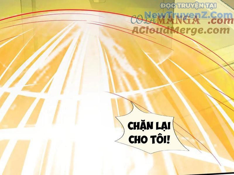 Khởi Đầu Bằng Một Vạn Hít Đất: Oanh Sát Thần Minh! Chapter 45 - Trang 2