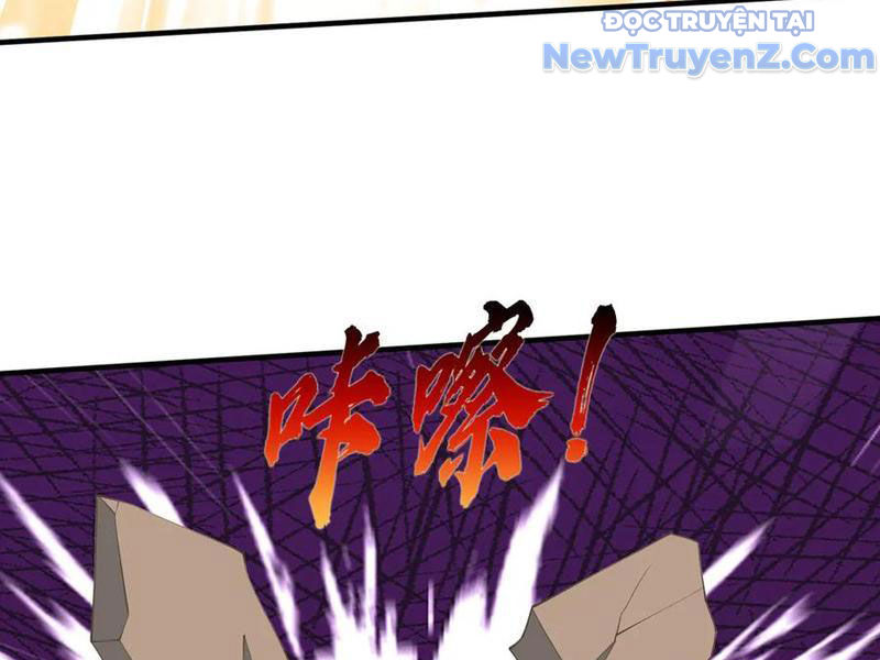 Khởi Đầu Bằng Một Vạn Hít Đất: Oanh Sát Thần Minh! Chapter 45 - Trang 2