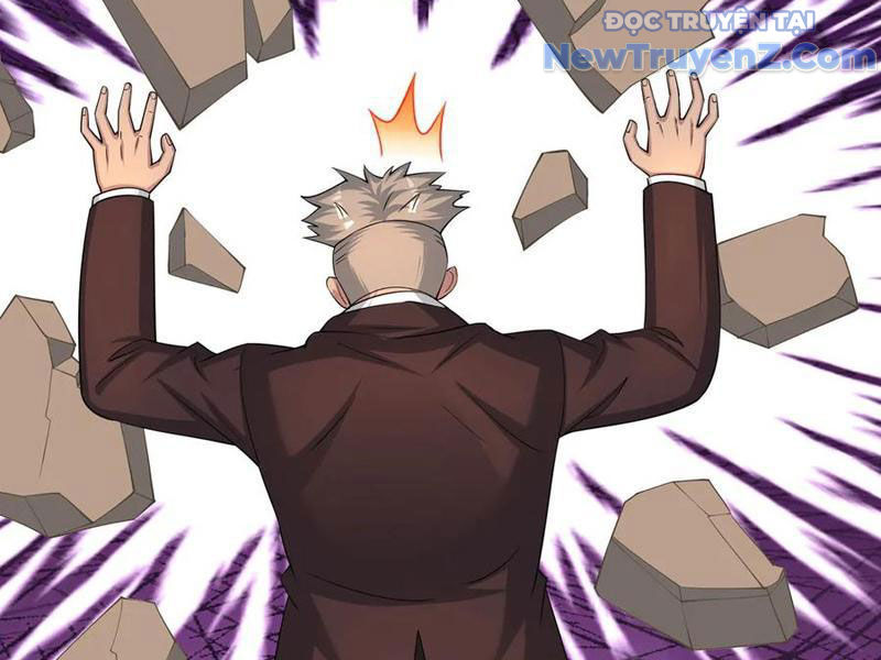 Khởi Đầu Bằng Một Vạn Hít Đất: Oanh Sát Thần Minh! Chapter 45 - Trang 2