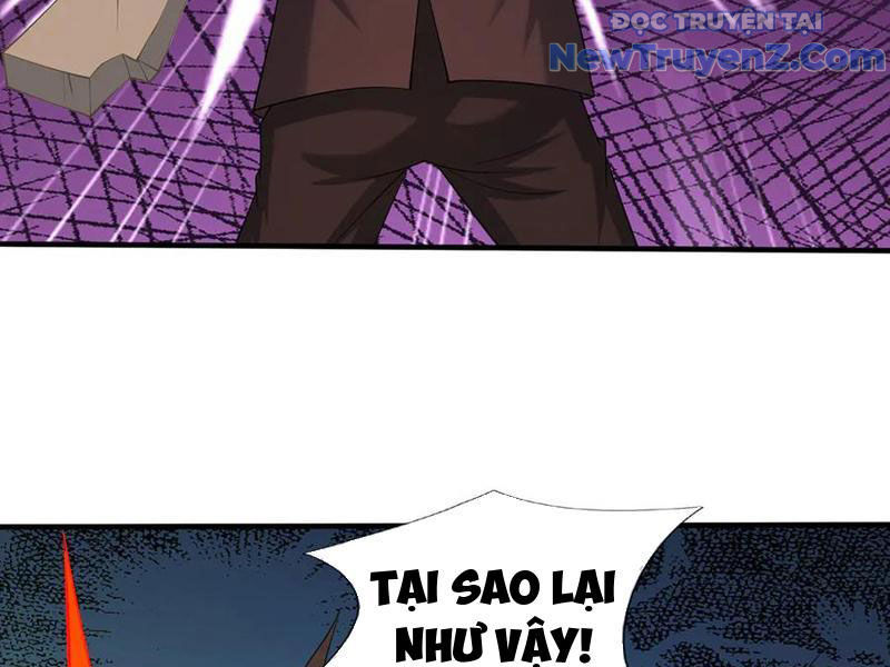 Khởi Đầu Bằng Một Vạn Hít Đất: Oanh Sát Thần Minh! Chapter 45 - Trang 2