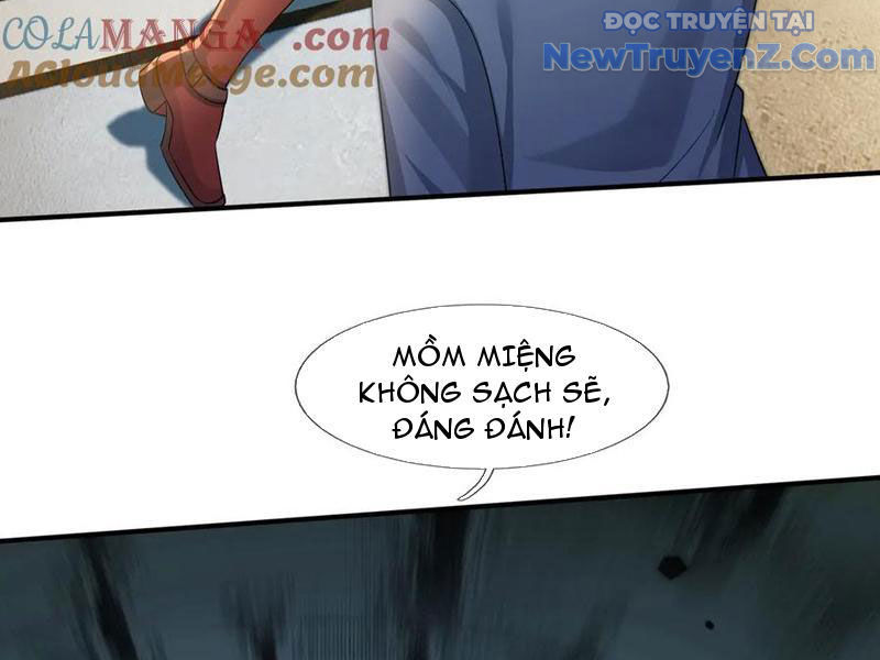 Khởi Đầu Bằng Một Vạn Hít Đất: Oanh Sát Thần Minh! Chapter 45 - Trang 2