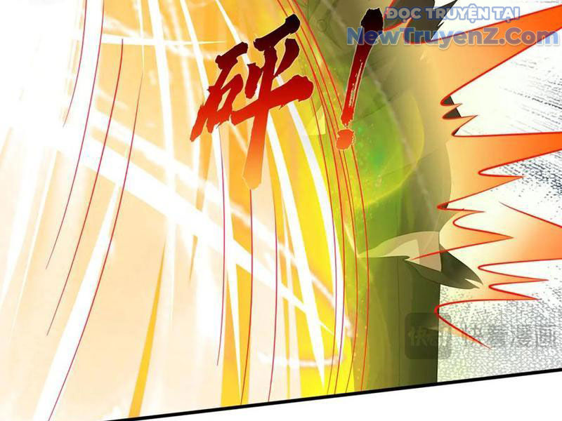 Khởi Đầu Bằng Một Vạn Hít Đất: Oanh Sát Thần Minh! Chapter 45 - Trang 2