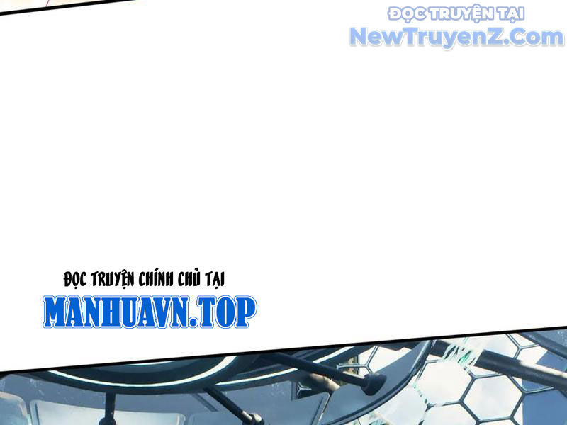 Khởi Đầu Bằng Một Vạn Hít Đất: Oanh Sát Thần Minh! Chapter 45 - Trang 2