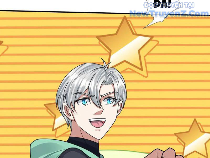 Khởi Đầu Bằng Một Vạn Hít Đất: Oanh Sát Thần Minh! Chapter 45 - Trang 2