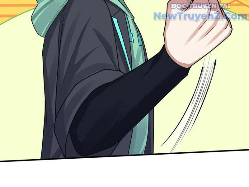 Khởi Đầu Bằng Một Vạn Hít Đất: Oanh Sát Thần Minh! Chapter 45 - Trang 2