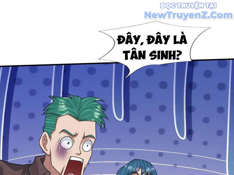 Khởi Đầu Bằng Một Vạn Hít Đất: Oanh Sát Thần Minh! Chapter 45 - Trang 2