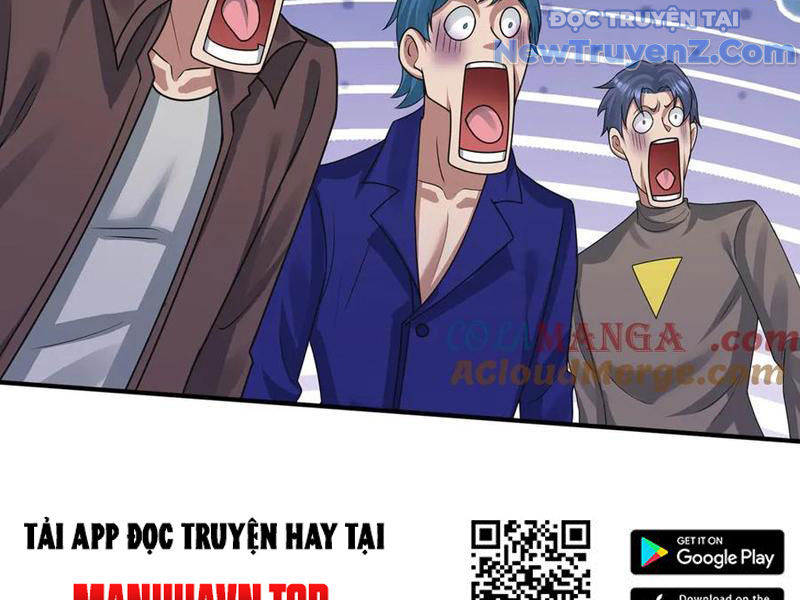 Khởi Đầu Bằng Một Vạn Hít Đất: Oanh Sát Thần Minh! Chapter 45 - Trang 2