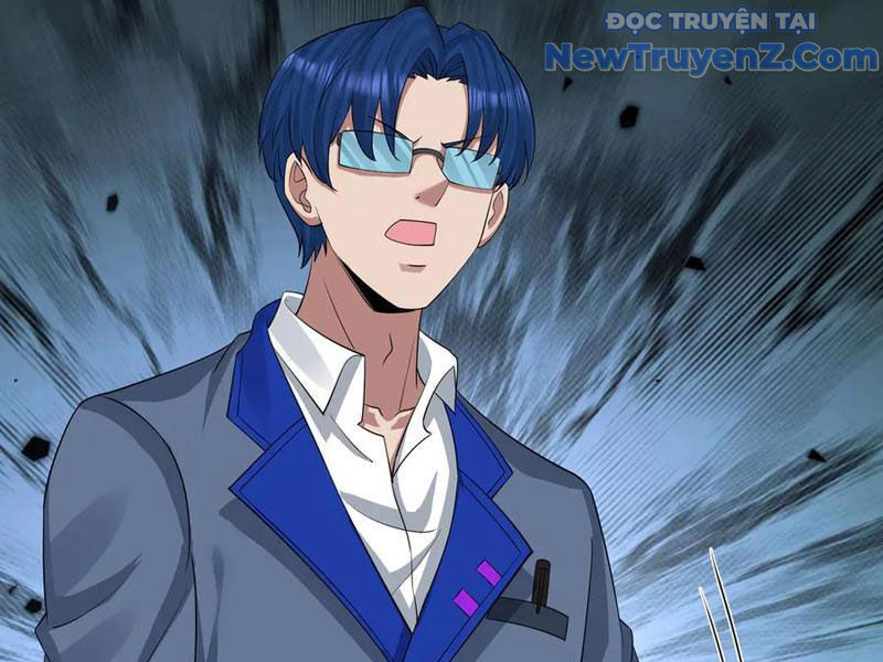 Khởi Đầu Bằng Một Vạn Hít Đất: Oanh Sát Thần Minh! Chapter 45 - Trang 2