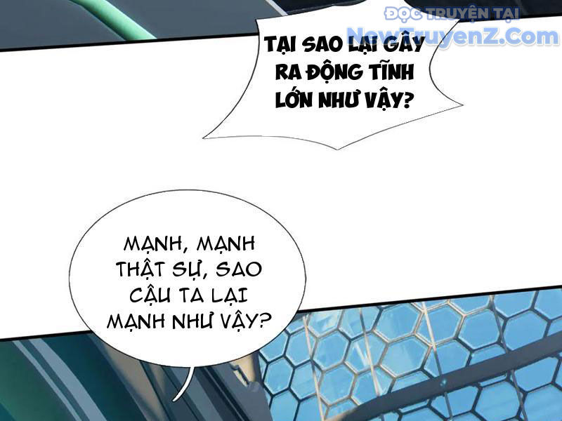 Khởi Đầu Bằng Một Vạn Hít Đất: Oanh Sát Thần Minh! Chapter 45 - Trang 2