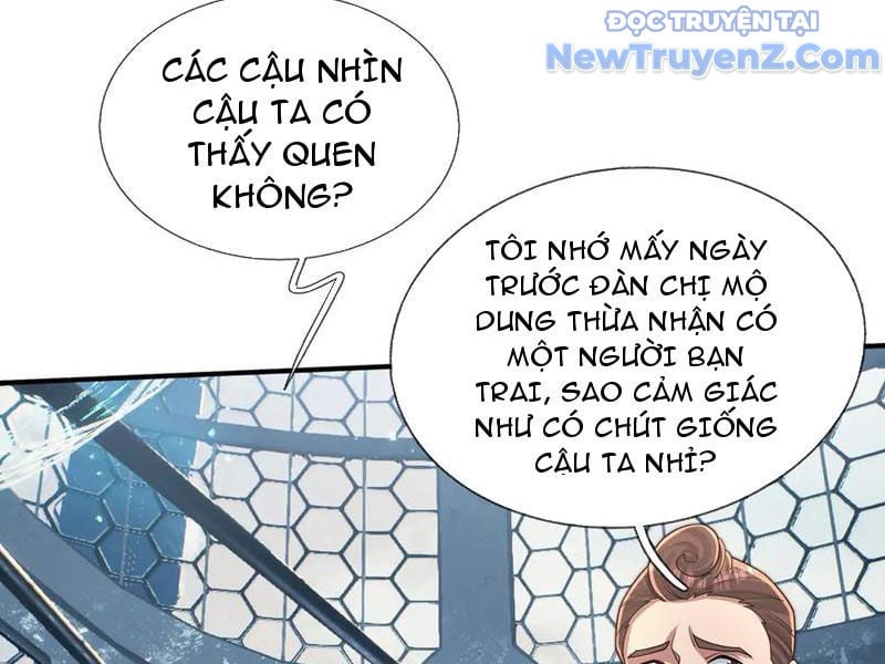 Khởi Đầu Bằng Một Vạn Hít Đất: Oanh Sát Thần Minh! Chapter 45 - Trang 2