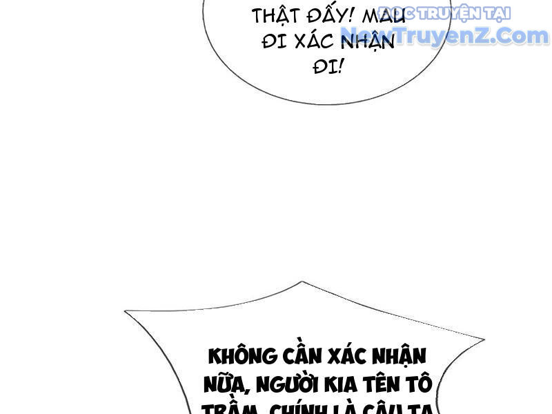 Khởi Đầu Bằng Một Vạn Hít Đất: Oanh Sát Thần Minh! Chapter 45 - Trang 2