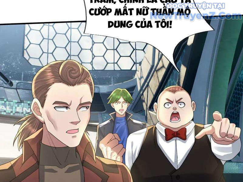 Khởi Đầu Bằng Một Vạn Hít Đất: Oanh Sát Thần Minh! Chapter 45 - Trang 2