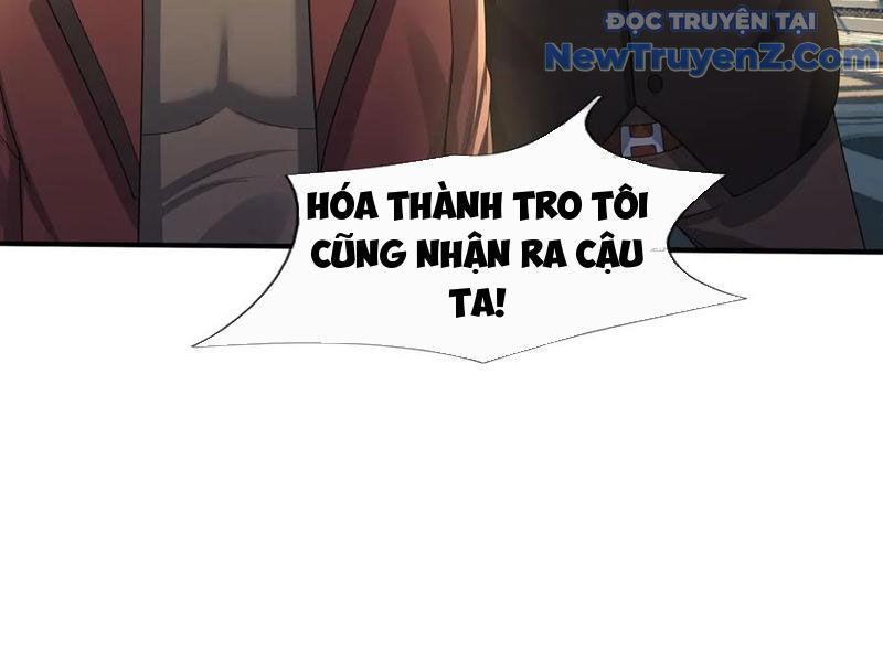 Khởi Đầu Bằng Một Vạn Hít Đất: Oanh Sát Thần Minh! Chapter 45 - Trang 2