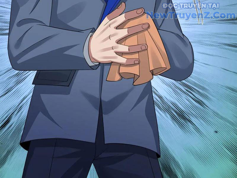 Khởi Đầu Bằng Một Vạn Hít Đất: Oanh Sát Thần Minh! Chapter 45 - Trang 2