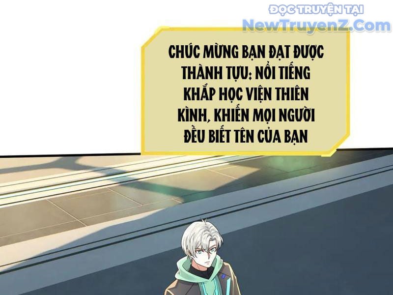 Khởi Đầu Bằng Một Vạn Hít Đất: Oanh Sát Thần Minh! Chapter 45 - Trang 2