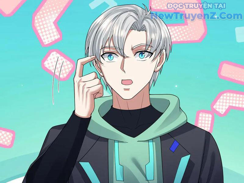 Khởi Đầu Bằng Một Vạn Hít Đất: Oanh Sát Thần Minh! Chapter 45 - Trang 2