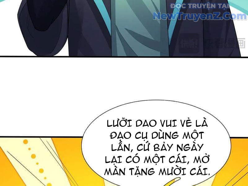 Khởi Đầu Bằng Một Vạn Hít Đất: Oanh Sát Thần Minh! Chapter 45 - Trang 2