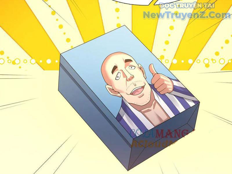 Khởi Đầu Bằng Một Vạn Hít Đất: Oanh Sát Thần Minh! Chapter 45 - Trang 2