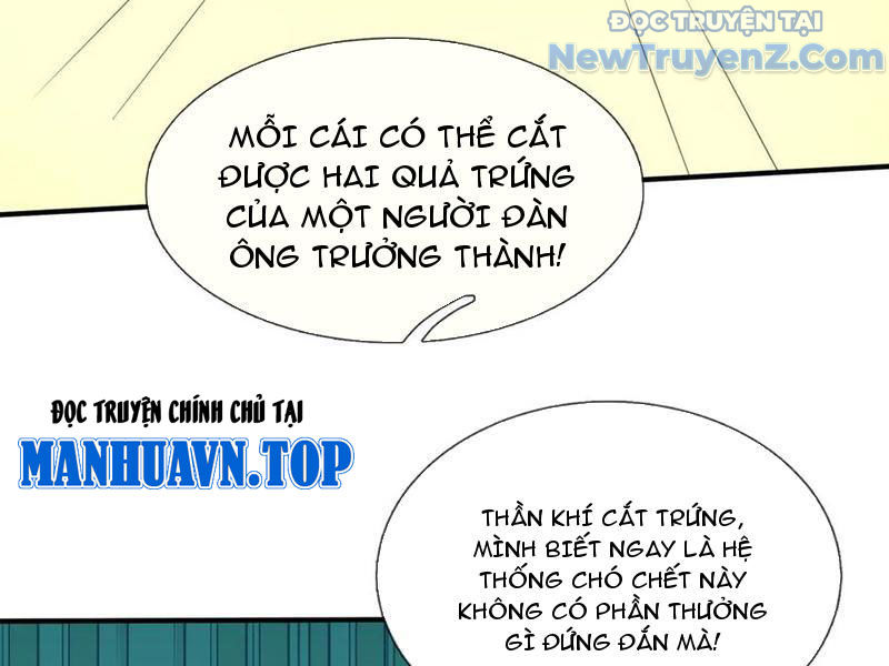 Khởi Đầu Bằng Một Vạn Hít Đất: Oanh Sát Thần Minh! Chapter 45 - Trang 2