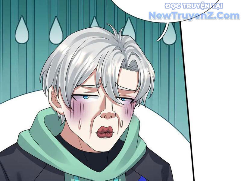 Khởi Đầu Bằng Một Vạn Hít Đất: Oanh Sát Thần Minh! Chapter 45 - Trang 2