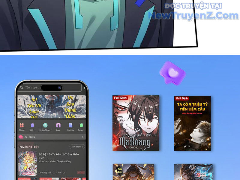 Khởi Đầu Bằng Một Vạn Hít Đất: Oanh Sát Thần Minh! Chapter 45 - Trang 2