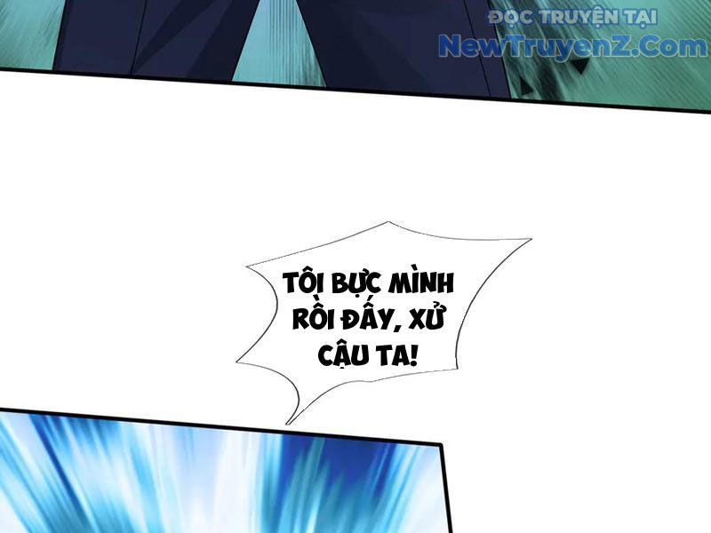 Khởi Đầu Bằng Một Vạn Hít Đất: Oanh Sát Thần Minh! Chapter 45 - Trang 2