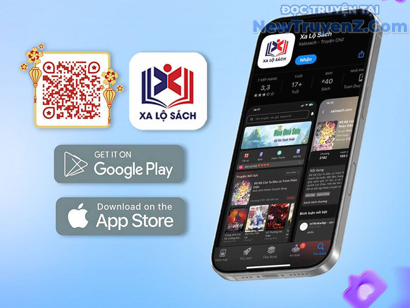 Khởi Đầu Bằng Một Vạn Hít Đất: Oanh Sát Thần Minh! Chapter 45 - Trang 2