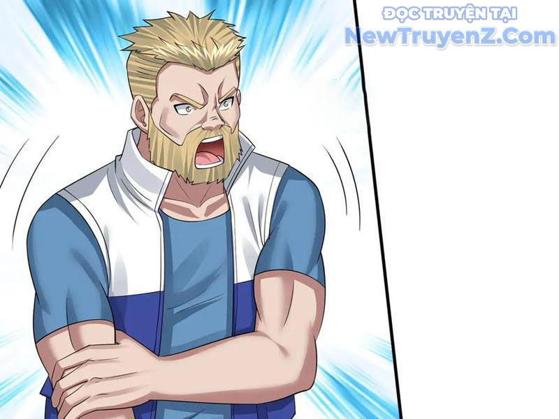 Khởi Đầu Bằng Một Vạn Hít Đất: Oanh Sát Thần Minh! Chapter 45 - Trang 2