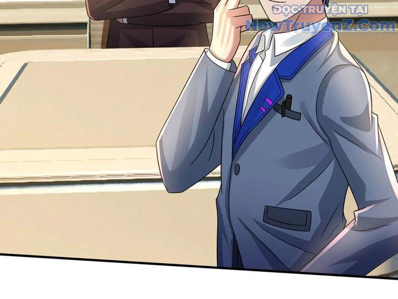 Khởi Đầu Bằng Một Vạn Hít Đất: Oanh Sát Thần Minh! Chapter 45 - Trang 2